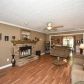 4364 Grey Park Drive, Buford, GA 30519 ID:14700030