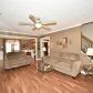 4364 Grey Park Drive, Buford, GA 30519 ID:14700031