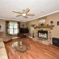 4364 Grey Park Drive, Buford, GA 30519 ID:14700032