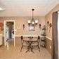 4364 Grey Park Drive, Buford, GA 30519 ID:14700034