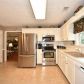 4364 Grey Park Drive, Buford, GA 30519 ID:14700035