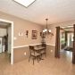 4364 Grey Park Drive, Buford, GA 30519 ID:14700037