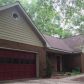 2150 Huntington Drive, Loganville, GA 30052 ID:14110439