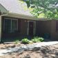 2150 Huntington Drive, Loganville, GA 30052 ID:14110440