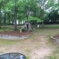 2150 Huntington Drive, Loganville, GA 30052 ID:14110441