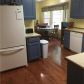 2150 Huntington Drive, Loganville, GA 30052 ID:14110443