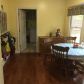 2150 Huntington Drive, Loganville, GA 30052 ID:14110445