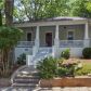 222 Gibson Street Se, Atlanta, GA 30316 ID:14561786