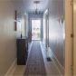 222 Gibson Street Se, Atlanta, GA 30316 ID:14561789