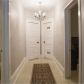 222 Gibson Street Se, Atlanta, GA 30316 ID:14561790