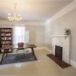 222 Gibson Street Se, Atlanta, GA 30316 ID:14561791