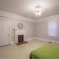 222 Gibson Street Se, Atlanta, GA 30316 ID:14561793