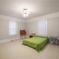 222 Gibson Street Se, Atlanta, GA 30316 ID:14561794