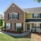 418 Padens Valley Court, Lawrenceville, GA 30044 ID:14662757