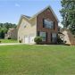 418 Padens Valley Court, Lawrenceville, GA 30044 ID:14662758