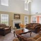 418 Padens Valley Court, Lawrenceville, GA 30044 ID:14662766