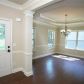 487 Crestmont Lane, Canton, GA 30114 ID:14860814