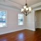 487 Crestmont Lane, Canton, GA 30114 ID:14860815