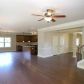 487 Crestmont Lane, Canton, GA 30114 ID:14860817