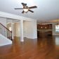 487 Crestmont Lane, Canton, GA 30114 ID:14860818