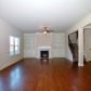 487 Crestmont Lane, Canton, GA 30114 ID:14860819