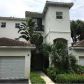 3115 NE 184th St # 4101, North Miami Beach, FL 33160 ID:14375237