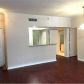 3115 NE 184th St # 4101, North Miami Beach, FL 33160 ID:14375238