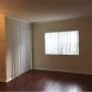 3115 NE 184th St # 4101, North Miami Beach, FL 33160 ID:14375239