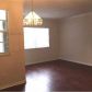 3115 NE 184th St # 4101, North Miami Beach, FL 33160 ID:14375240