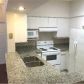 3115 NE 184th St # 4101, North Miami Beach, FL 33160 ID:14375241