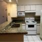 3115 NE 184th St # 4101, North Miami Beach, FL 33160 ID:14375242