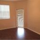 3115 NE 184th St # 4101, North Miami Beach, FL 33160 ID:14375243