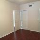 3115 NE 184th St # 4101, North Miami Beach, FL 33160 ID:14375244