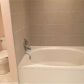 3115 NE 184th St # 4101, North Miami Beach, FL 33160 ID:14375245