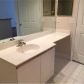 3115 NE 184th St # 4101, North Miami Beach, FL 33160 ID:14375246