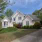 995 Forest Overlook Drive Sw, Atlanta, GA 30331 ID:14409518