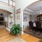 995 Forest Overlook Drive Sw, Atlanta, GA 30331 ID:14409519