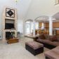 995 Forest Overlook Drive Sw, Atlanta, GA 30331 ID:14409523