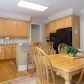 995 Forest Overlook Drive Sw, Atlanta, GA 30331 ID:14409526