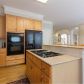 995 Forest Overlook Drive Sw, Atlanta, GA 30331 ID:14409527