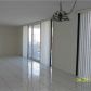 2030 S Ocean Dr # 1207, Hallandale, FL 33009 ID:14445923