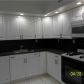 2030 S Ocean Dr # 1207, Hallandale, FL 33009 ID:14445924