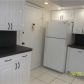 2030 S Ocean Dr # 1207, Hallandale, FL 33009 ID:14445925