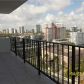 2030 S Ocean Dr # 1207, Hallandale, FL 33009 ID:14445926