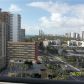 2030 S Ocean Dr # 1207, Hallandale, FL 33009 ID:14445927