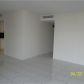 2030 S Ocean Dr # 1207, Hallandale, FL 33009 ID:14445929