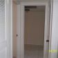 2030 S Ocean Dr # 1207, Hallandale, FL 33009 ID:14445930