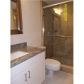 2030 S Ocean Dr # 1207, Hallandale, FL 33009 ID:14445932