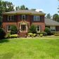 5229 Beech Forest Drive Sw, Lilburn, GA 30047 ID:14617549