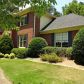 5229 Beech Forest Drive Sw, Lilburn, GA 30047 ID:14617550